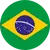 bandeira_brasil