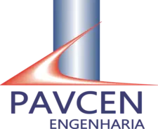 logotipo_pavcen