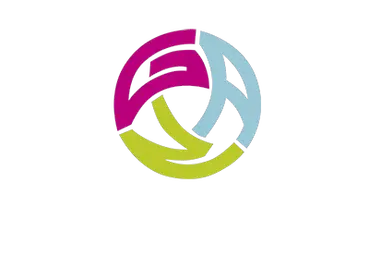Logo Cliente