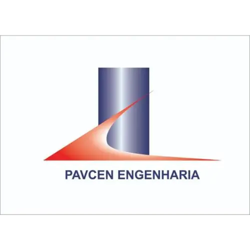 Locação caminhãoes pipa, munck e comboio.